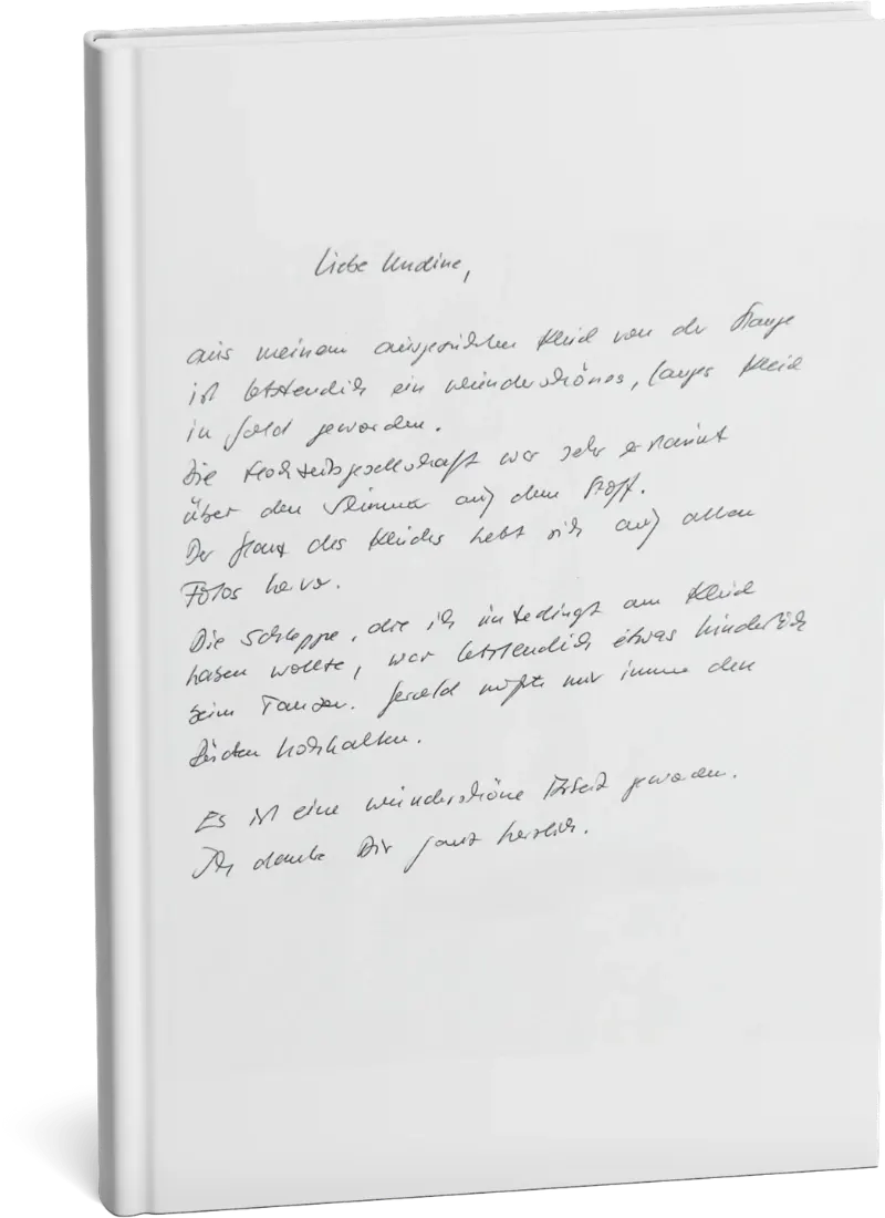 Rezension 11