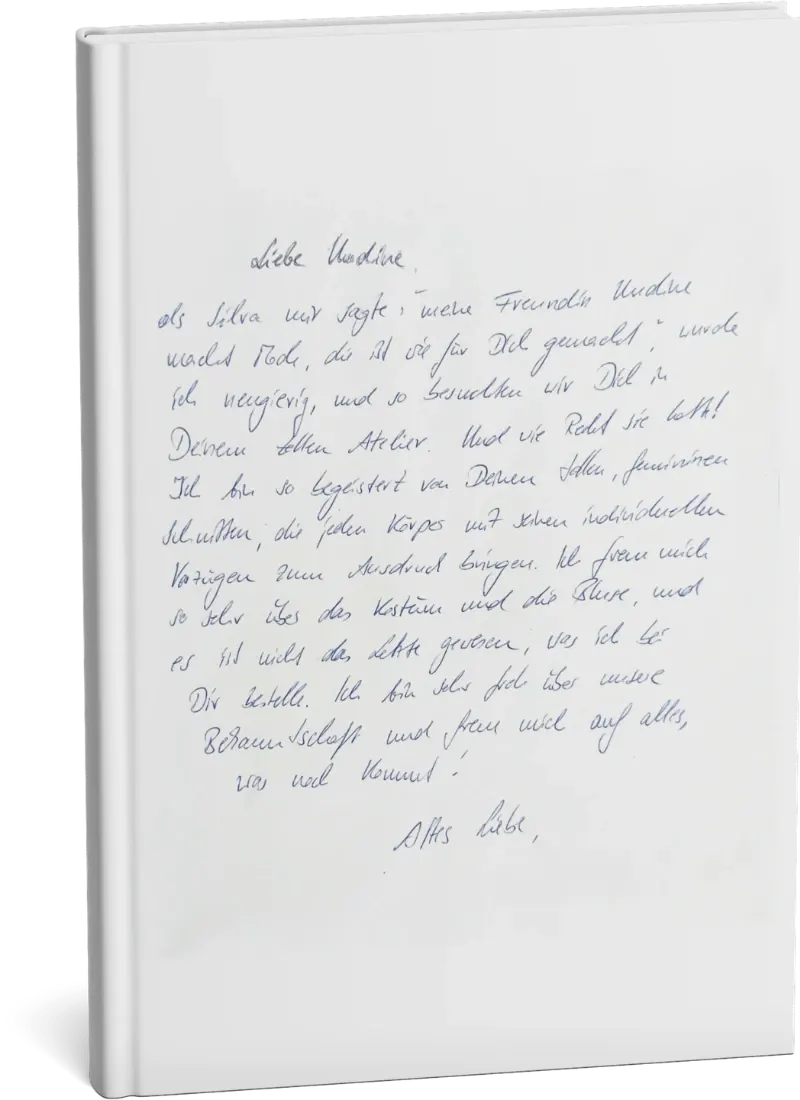 Rezension 12