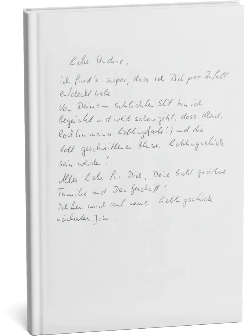 Rezension 2