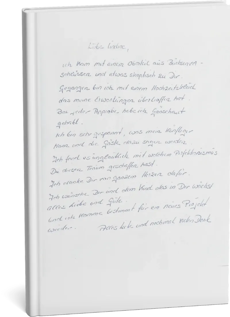 Rezension 3