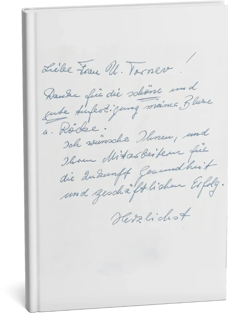 Rezension 5