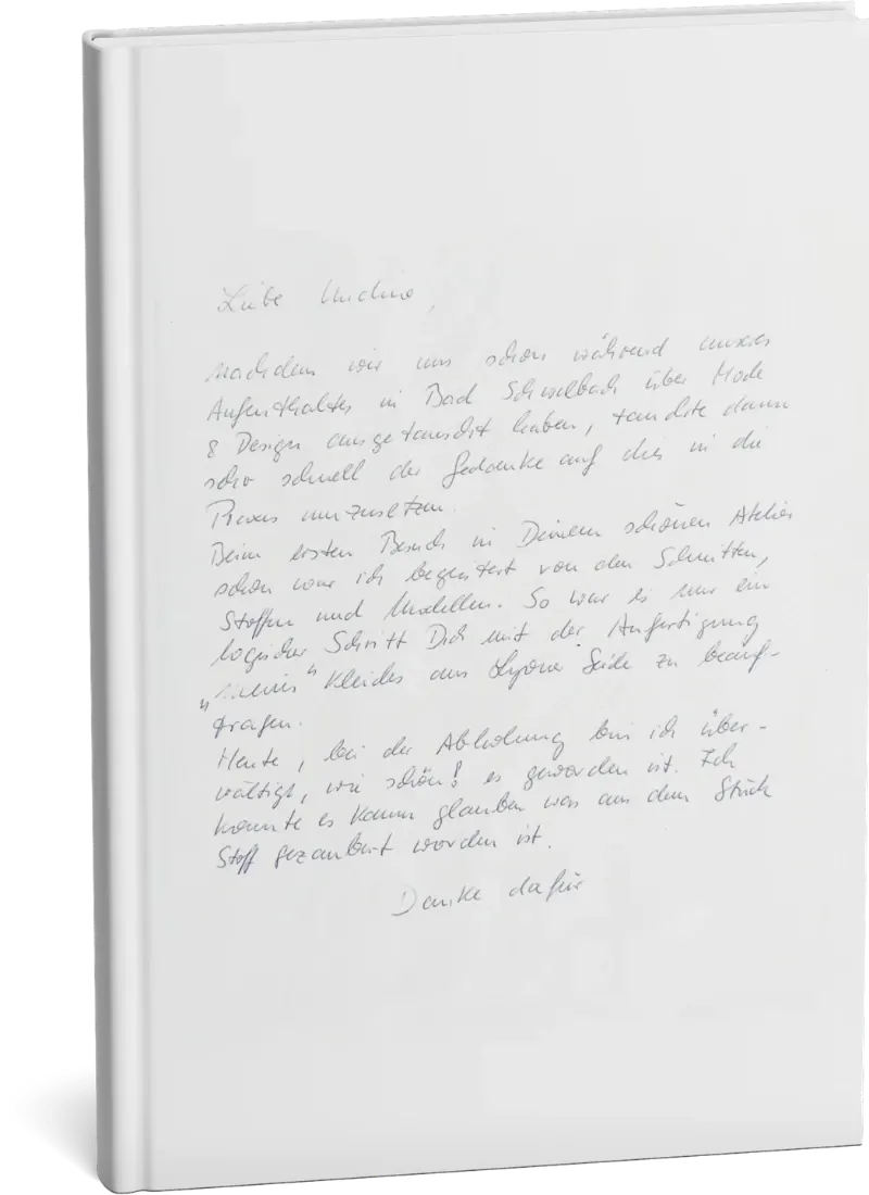 Rezension 6
