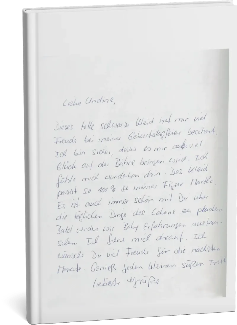Rezension 7